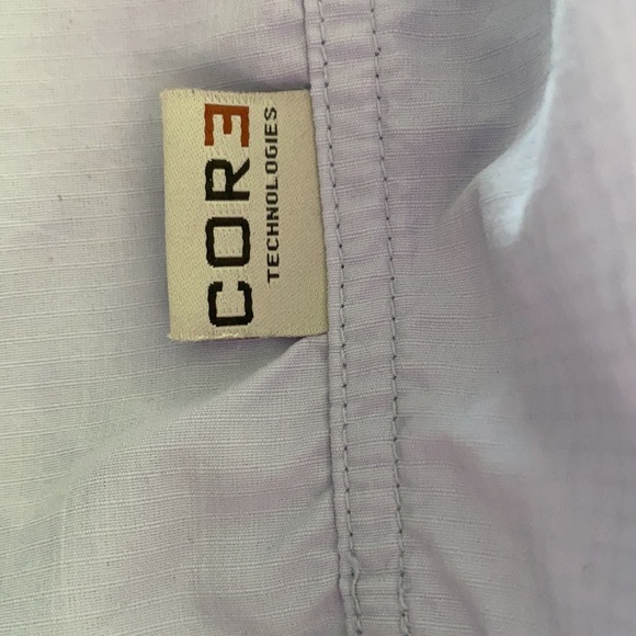 Simms BugStopper NFZ Shirt - Picture 10 of 14